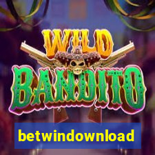 betwindownload