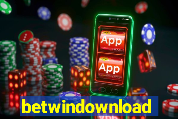 betwindownload