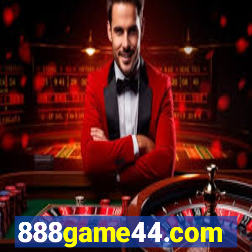 888game44.com