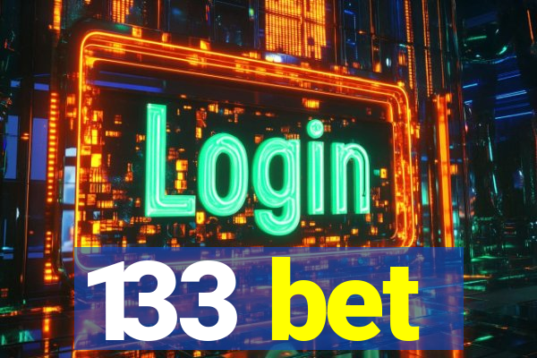 133 bet