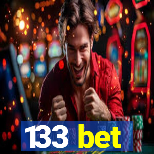 133 bet