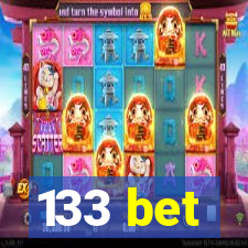 133 bet