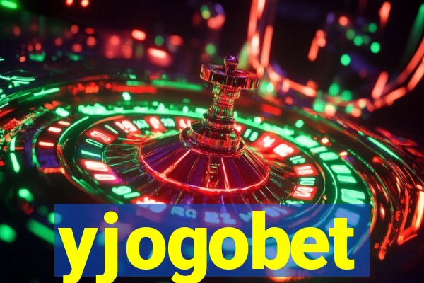 yjogobet