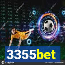 3355bet