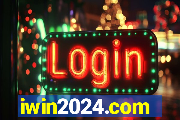 iwin2024.com