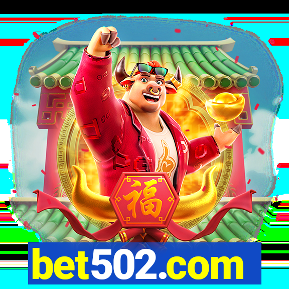 bet502.com