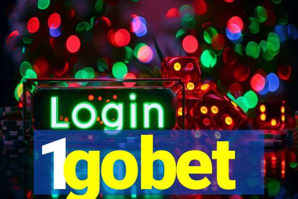 1gobet