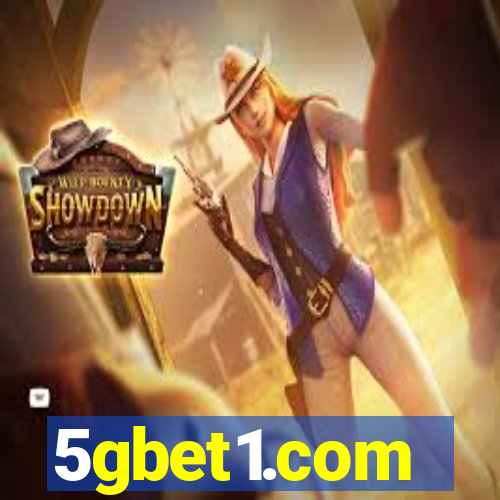 5gbet1.com