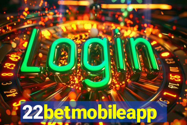 22betmobileapp