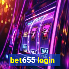 bet655 login