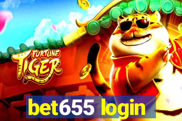 bet655 login