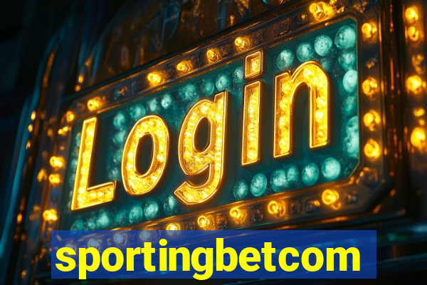 sportingbetcom