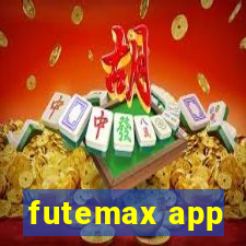 futemax app