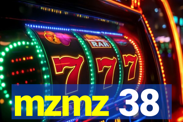 mzmz 38