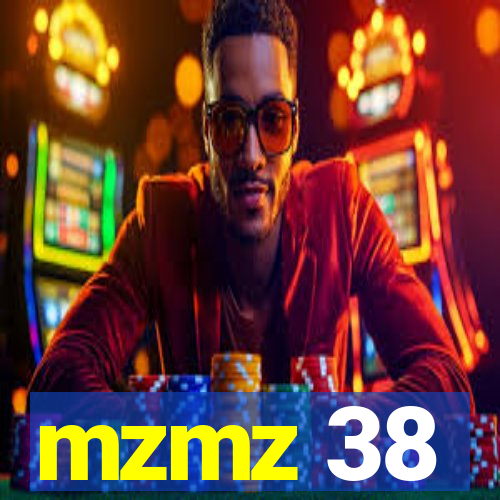 mzmz 38