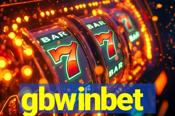 gbwinbet