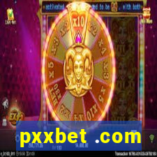 pxxbet .com