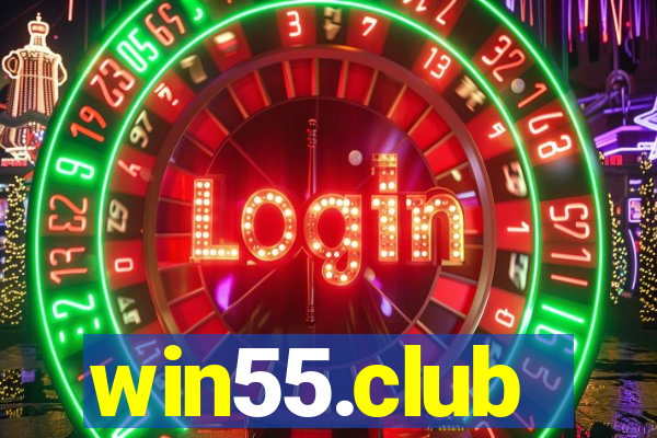 win55.club