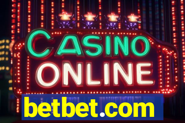 betbet.com