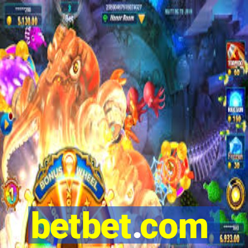 betbet.com