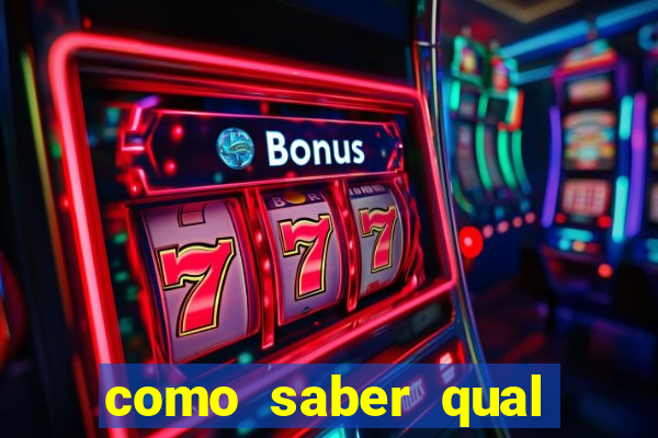 como saber qual jogo esta pagando agora