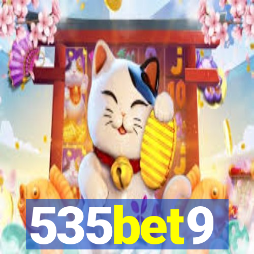 535bet9