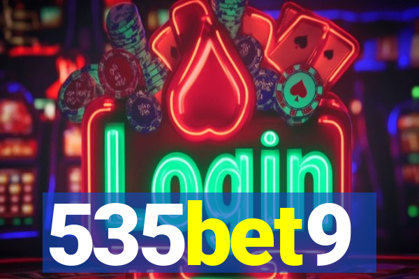 535bet9