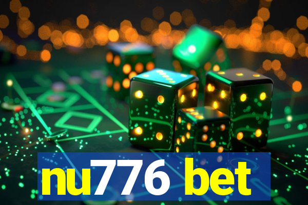 nu776 bet