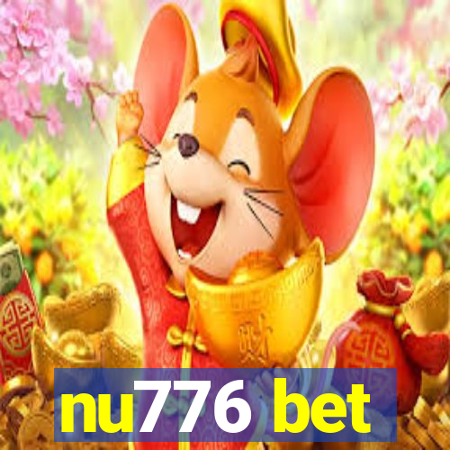 nu776 bet