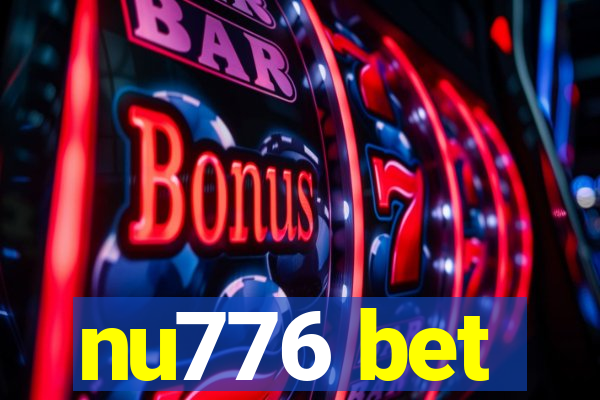 nu776 bet