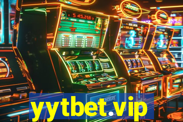 yytbet.vip