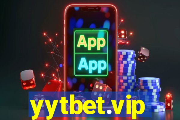 yytbet.vip