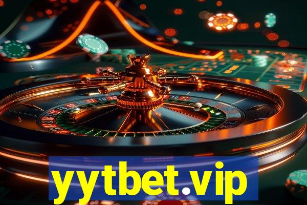 yytbet.vip