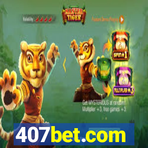 407bet.com