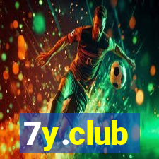 7y.club