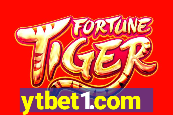 ytbet1.com