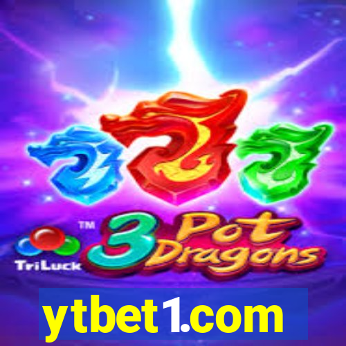 ytbet1.com