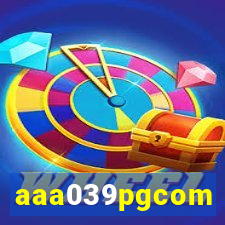 aaa039pgcom