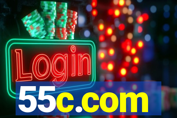 55c.com