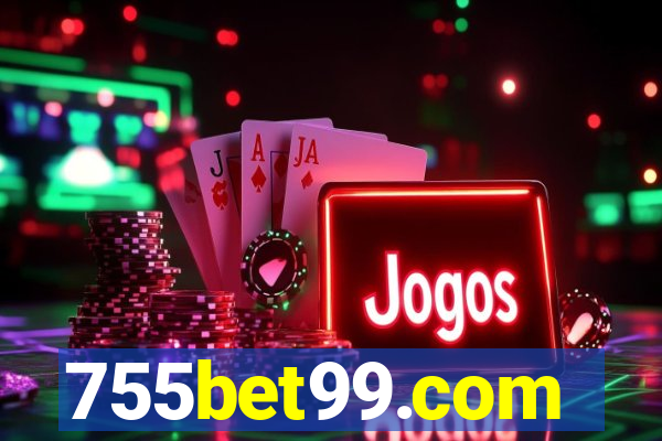 755bet99.com