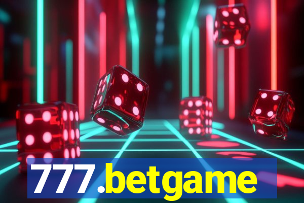 777.betgame