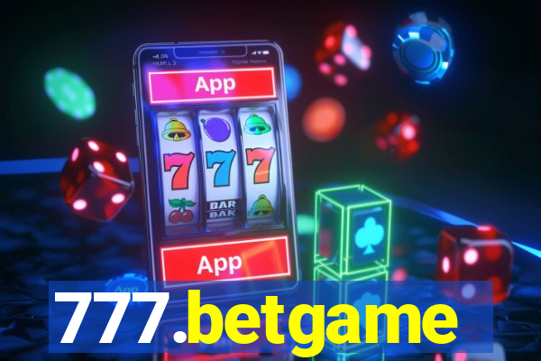 777.betgame