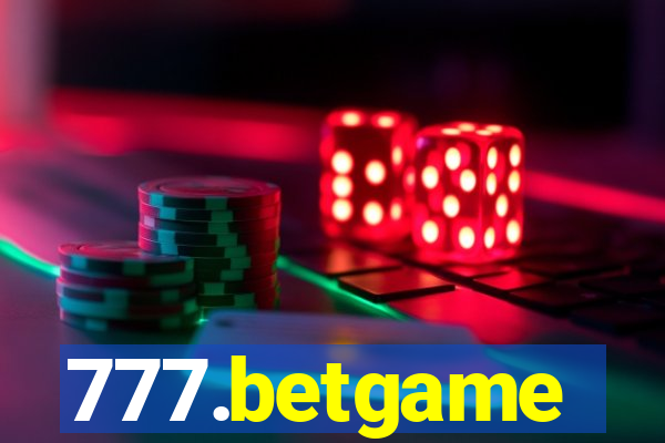 777.betgame