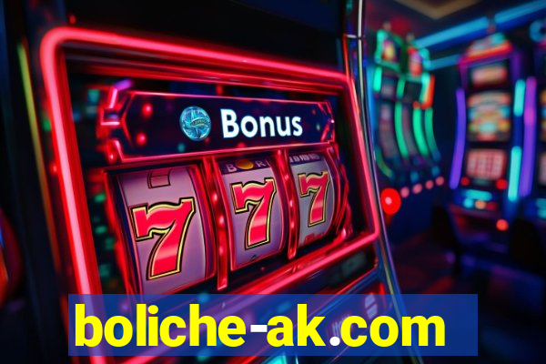 boliche-ak.com