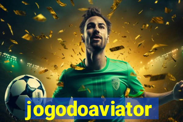 jogodoaviator