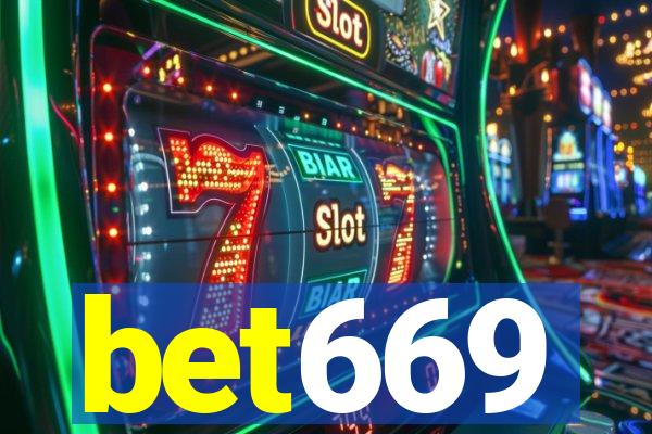 bet669