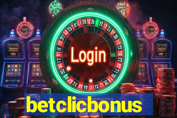 betclicbonus