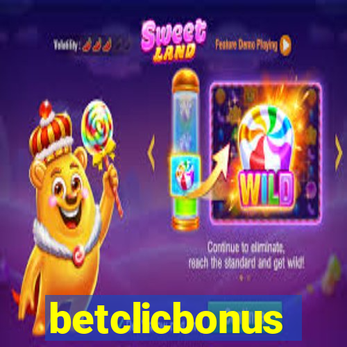 betclicbonus