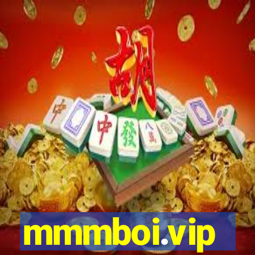 mmmboi.vip