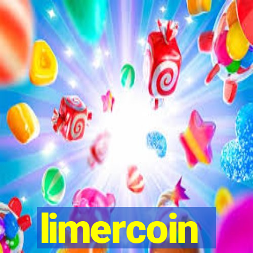 limercoin